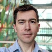 dalethatcher (Dale Thatcher) · GitHub