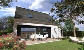 Achat Maison Liverdy En Brie 77220 Maison A Vendre Liverdy En Brie