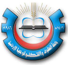 Jordan university of science and technology. Jordan University Of Science And Technology Wikipedia