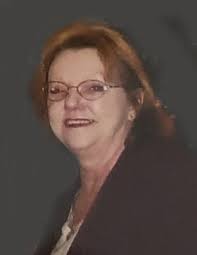 Catherine McCoy Risinger Obituary