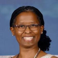 Teacher PD Day 2: Directory