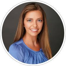 Our Neurology Practitioners