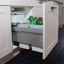 Für eine angenehme atmosphäre sorgen küchenschränke. Kuchenoberschrank Kuche Kaufen Kuchentreff Kuchenstudio Kuchen Havelberg