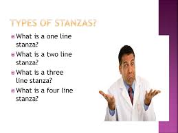 Maybe you would like to learn more about one of these? Ppt Poetry Powerpoint Presentation Free Download Id 1963894