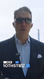 @JonRothstein's video Tweet