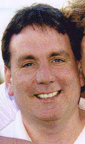 Obituary information for Michael John Dalaker