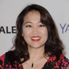 Watch Dr. Ken (2015) TV Series Free Online