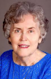 Pressofatlanticcity.com: Obituaries published Sep. 25, 2019