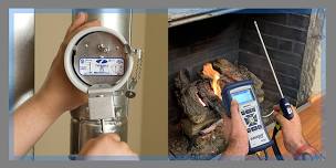 Combustion Performance & Carbon Monoxide Safety Training