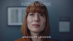 @phoebebourke wants to know, are you working in the wrong place? Maybe it’s  time to find where it really happens