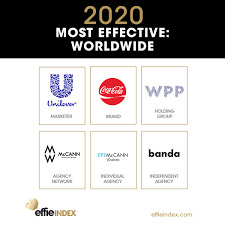 On forbes' annual ranking of the 100 most valuable brands, amazon, netflix and paypal make big gains while wells fargo, ge and hp fall. Effie