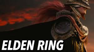 Elden ring trailer theme on piano. Elden Ring Trailer A Game From George R R Martin Hidetaka Miyazaki
