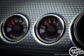 Rallyways S550 2015 Mustang Pictures In Depth Review 2015 Mustang Mustang New Mustang