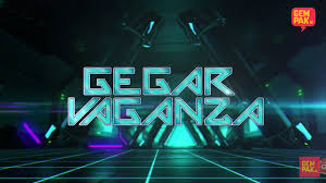 Gegar vaganza 2016 minggu 7 gmie screen andai dapat ku undur masa. Gegar Vaganza 4 Senarai Lagu Untuk Peserta Minggu Ke 2