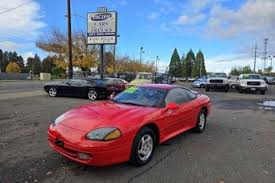 Image result for Dark Blue Pearl 1994 Stealth