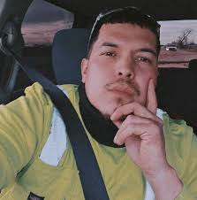 I am looking for a licensed contractor who can remodel a COMMERCIAL space.  You must be licensed to pull the permits through the city.