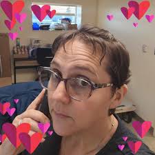 How to prepare driftwood for an aquarium?