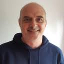 Mccann in der Personensuche von Das Telefonbuch