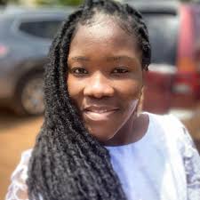 Which team do you belong to: Krusher Oreo or Krusher Verry Berry? 😛