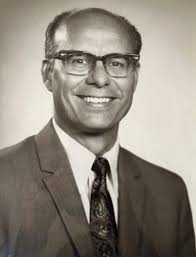 Wilber Armatta Obituary