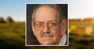 David A. Fink Obituary October 17, 2022