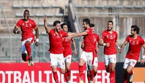 موعد مباراة الأهلي وصمن داونز. Ø§Ù„Ù‚Ù†ÙˆØ§Øª Ø§Ù„Ù†Ø§Ù‚Ù„Ø© Ù„Ù…Ø¨Ø§Ø±Ø§Ø© Ø§Ù„Ø£Ù‡Ù„ÙŠ ÙˆÙ†Ù‡Ø¶Ø© Ø¨Ø±ÙƒØ§Ù† ÙÙŠ Ø§Ù„Ø³ÙˆØ¨Ø± Ø§Ù„Ø£ÙØ±ÙŠÙ‚ÙŠ