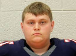 Logan Houthoofd, USA