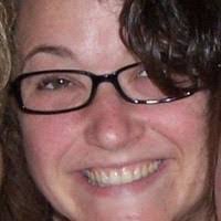 Beth Utter's Instagram, Twitter & Facebook