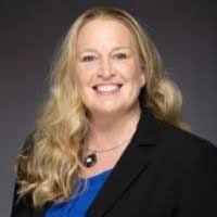 Deborah Huth's Instagram, Twitter & Facebook