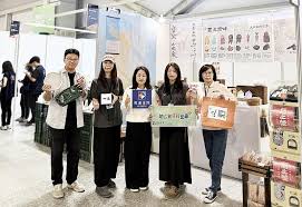 News source: 中央社 CNA