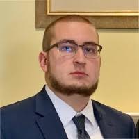 Al Raffin Email & Phone Number