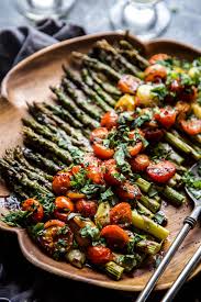 Pin On Fun Recipes