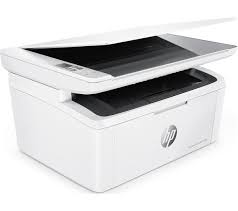 Firmware for hp laserjet pro 100 color mfp m175a type: Hp Laserjet Pro M28w Monochrome All In One Wireless Laser Printer Fast Delivery Currysie