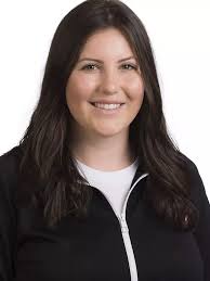 Women's Rowing Roster