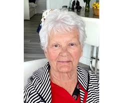 Linda Davis Obituary (2022)