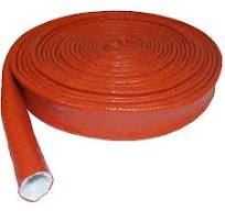 Fire Sleeve Hose Protector
