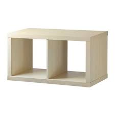 Ikea Kallax Regal Polka 77x42 Imit Brzozy 1193 Pomysly Ikea Ikea I Pomysly Do Dekoracji Domu