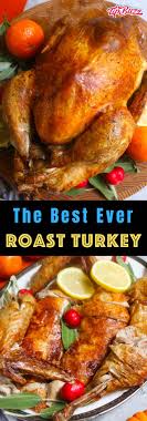 8 to 12 pound turkey cooking time. How Long To Cook A Turkey Cooking Temperature And Sizes Tipbuzz