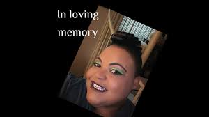 Fundraiser by Gwynn Kinsel : Honoring Gina's Selfless Spirit: Funeral  Expenses Fund