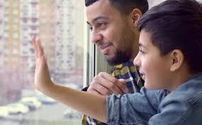 AN 18-MONTH REVIEW OF THE OUTCOMES OF AN AFFORDABLE HOMEOWNERSHIP MODEL