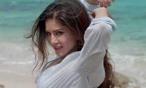 Thriller films are full of surprises and plot twists and you can never guess what is going to happen at the next moment. Sunny Leone Movies List All The Movies Sunny Leone Has Worked In Till June 2017 Entertainment News The Indian Express