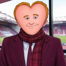 Flynn Hogg (@HoggFlynn)