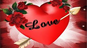 Clker.com provides hundreds of thousands of free clip art & vector images that you can download or embed anywhere at no cost. 52 Red Rose Heart