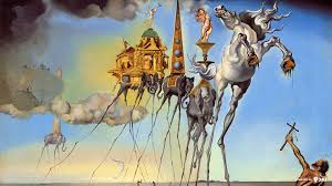 Best 54 Salvador Dali Wallpaper On Hipwallpaper Salvador Dali Wallpaper Salvador Dali Crucifixion Wallpaper And Salvador Dali Paintings Wallpapers If you're looking for the best full hd wallpapers 1080p then wallpapertag is the place to be. salvador dali wallpaper on hipwallpaper