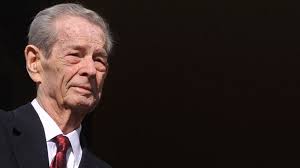 Are you sure you want to remove the elisabeta palace from your list? Romania S King Michael A Democrat In The Face Of Totalitarian Regimes Bbc News