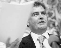 PerBerlusconiunmaredifischi