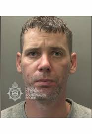 Mr Kristopher Weston