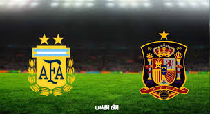 نتيجة مباراة مصر والأرجنتين في أولمبياد طوكيو 2020 مباراة منتخب مصر الأوليمبي ومنتخب الأرجنتين الأوليمبي بث مباشر أولمبياد طوكيو 2020. 9rhan Infqehim