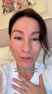 What is the 'love surge' explosion? 'Cringiest couple ever' will show you