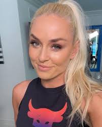 Do I still look beautiful.